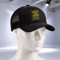 SNFT1P Ice Hat